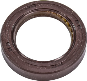 Сальник коленвала Honda / Acura 91233PT0003