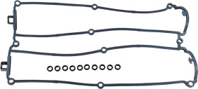Комплект прокладок клапанной крышки Reinz 15-33036-01