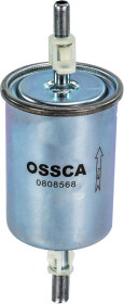 Топливный фильтр OSSCA 01679