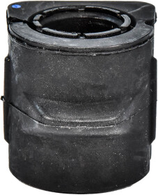 Втулка стабілізатора Febest FDSBTC7R