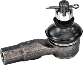 Наконечник рулевой тяги 555 SE7461