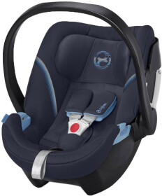 Автолюлька CYBEX Aton 5