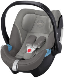 Автолюлька CYBEX Aton 5