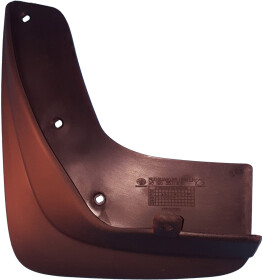 Бризковик задній General Motors 96190357