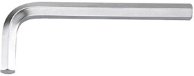 Ключ шестигранный Toptul AGAS1214 L-образный 12 мм