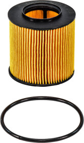 Головне фото