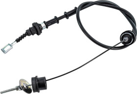 Трос сцепления Cofle 1172.5