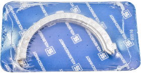 Дистанционная шайба Kolbenschmidt 78616620