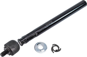 Головне фото