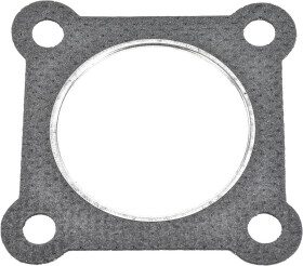 Прокладка приемной трубы FA1 110-932