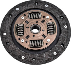 Головне фото