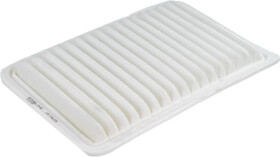 Воздушный фильтр Starline SFVF7625