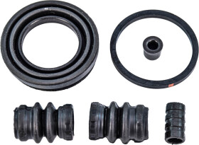 Ремкомплект тормозного суппорта Autofren Seinsa D4916