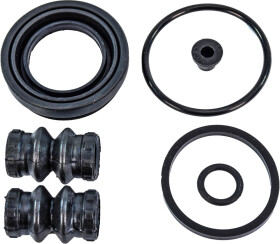 Ремкомплект тормозного суппорта Frenkit 238060