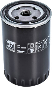 Головне фото