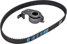 Комплект ременя ГРМ SNR KD473.14