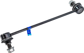 Стойка стабилизатора 555 SLB070RM