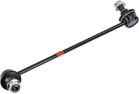 Стойка стабилизатора 555 SLB070LM