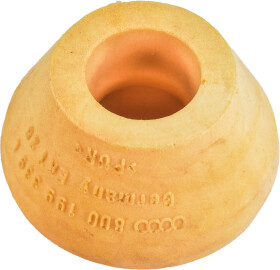 Подушка двигателя VAG 8D0199339L