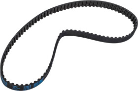 Ремень ГРМ Dayco 94554