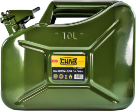 Головне фото