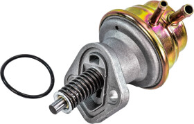 Паливний насос JP Group 1115200500