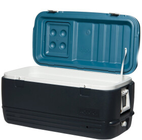 Термобокс Igloo MaxCold 0342234436102db 95 л