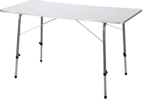 Стол складной Time Eco 4008133702200