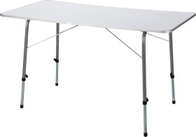 Стол складной Time Eco 4000810010318