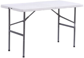 Стол складной Time Eco 4820211100179