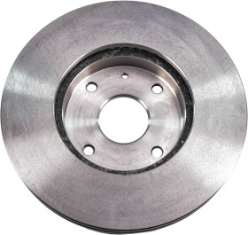 Головне фото