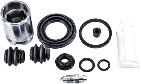 Ремкомплект тормозного суппорта ERT 402600