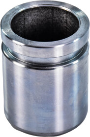 Поршень тормозного суппорта ERT 151378C