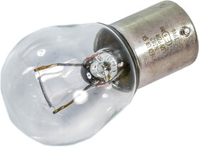 Лампа покажчика поворотів Neolux® N382