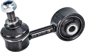 Стойка стабилизатора Profit 2305-0166