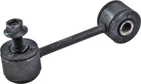 Стойка стабилизатора Starline 4014736