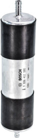 Топливный фильтр Bosch F 026 402 066