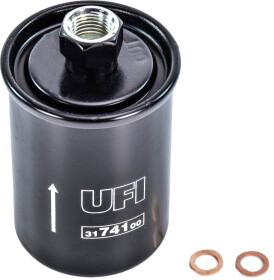 Головне фото