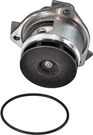 Помпа Hepu P347