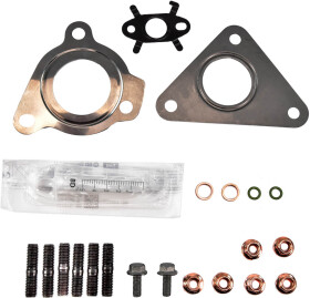 Монтажный комплект турбины FA1 KT220010