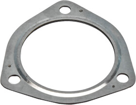 Прокладка приемной трубы FA1 110-934