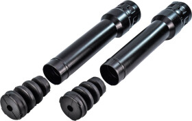 Комплект (пильники + відбійники) Sachs 900 161