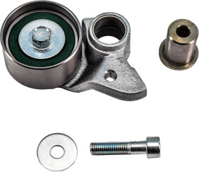 Натяжной ролик ремня ГРМ Dayco ATB2432