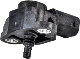 Датчик давления наддува Febi 38494