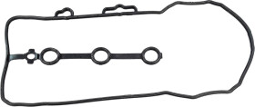 Прокладка клапанной крышки Elring 340570