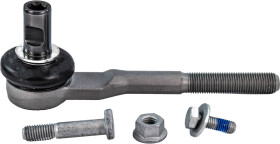 Головне фото