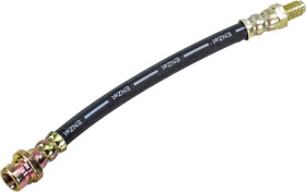 Тормозной шланг ABE C80031ABE