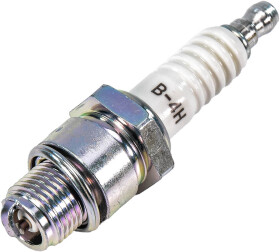 Свічка запалювання NGK 4110