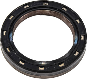 Сальник коленвала Reinz 81-38237-00