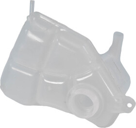 Бачок охлаждающей жидкости Metzger 2140200